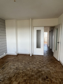 
                                                                                        Vente
                                                                                         T3 RENNES BREQUIGNY / EXCLUSIVITÉ
