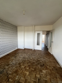 
                                                                                        Vente
                                                                                         T3 RENNES BREQUIGNY / EXCLUSIVITÉ