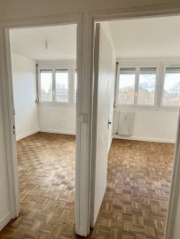 
                                                                                        Vente
                                                                                         T3 RENNES BREQUIGNY / EXCLUSIVITÉ