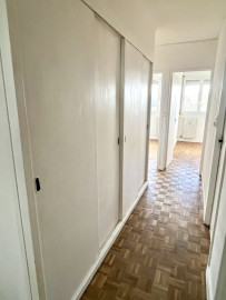 
                                                                                        Vente
                                                                                         T3 RENNES BREQUIGNY / EXCLUSIVITÉ