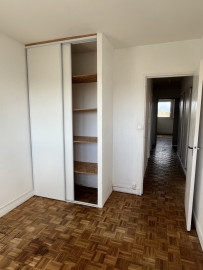
                                                                                        Vente
                                                                                         T3 RENNES BREQUIGNY / EXCLUSIVITÉ