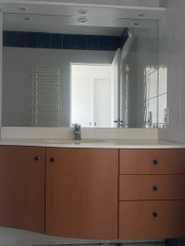 
                                                                                        Vente
                                                                                         T3 RENNES BREQUIGNY / EXCLUSIVITÉ