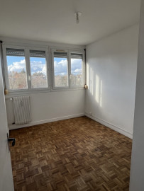 
                                                                                        Vente
                                                                                         T3 RENNES BREQUIGNY / EXCLUSIVITÉ
