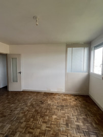 
                                                                                        Vente
                                                                                         T3 RENNES BREQUIGNY / EXCLUSIVITÉ