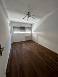 
                                                                                        Location
                                                                                         T3 rénové – 63 m² – Toulouse Saint-Georges –