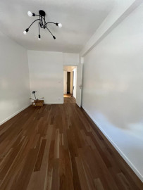 
                                                                                        Location
                                                                                         T3 rénové – 63 m² – Toulouse Saint-Georges –