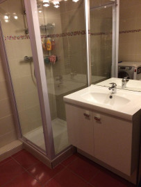 
                                                                                        Location
                                                                                         T3 Rés. BBC 2014, Toulon, toutes commodités