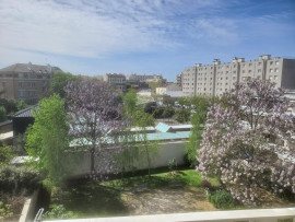 
                                                                                        Location
                                                                                         T3 spacieux et lumineux avec balcon et box