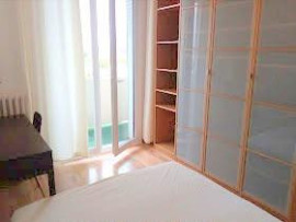 
                                                                                        Location
                                                                                         T3 St Michel meuble idéal colocation étudiants