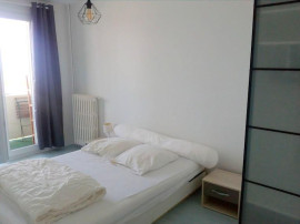 
                                                                                        Location
                                                                                         T3 St Michel meuble idéal colocation étudiants