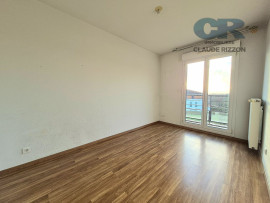 
                                                                                        Vente
                                                                                         T3 STANDING METZ GRANGE AUX BOIS