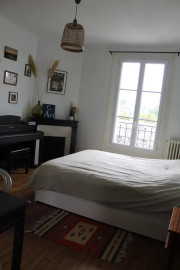 
                                                                                        Location
                                                                                         T3 traversant au bord de l'Erdre