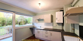 
                                                                                        Vente
                                                                                         T3 très calme lumineux garage  et parking