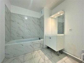 
                                                                                        Location
                                                                                         T3 Villejuif à louer
