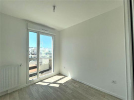 
                                                                                        Location
                                                                                         T3 Villejuif à louer