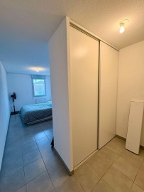 
                                                                                        Vente
                                                                                         T4 87m2 - 3 chambres, balcon, parking