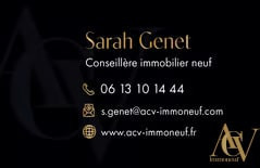 
                                                                                        Vente
                                                                                         T4 avec jardin proche CV d’Aix-en-Provence