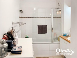 
                                                                                        Vente
                                                                                         T4 avecTerrasse Panoramique aux Portes de Mouvaux