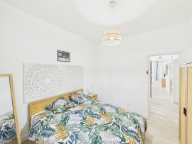 
                                                                                        Location
                                                                                         T4 avenue des Chartreux