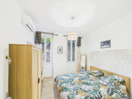 
                                                                                        Location
                                                                                         T4 avenue des Chartreux