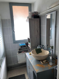 
                                                                                        Location
                                                                                         T4 belle vue au Narcisse II