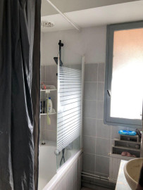 
                                                                                        Location
                                                                                         T4 belle vue au Narcisse II