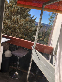 
                                                                                        Location
                                                                                         T4 belle vue au Narcisse II