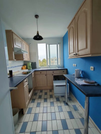 
                                                                                        Colocation
                                                                                         T4 colocation meublé Mérignac