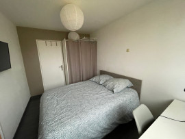 Colocation
T4 colocation meublé Villenave-d'Ornon