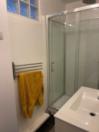 Colocation
T4 colocation meublé Villenave-d'Ornon