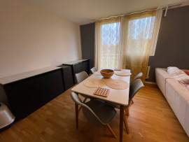 Colocation
T4 colocation meublé Villenave-d'Ornon