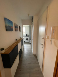 Colocation
T4 colocation meublé Villenave-d'Ornon