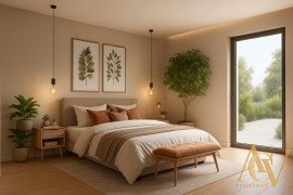 
                                                                                        Vente
                                                                                         T4 d’exception jardin privatif Sanary-sur-Mer