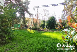 
                                                                                        Vente
                                                                                         T4 de 91m² avec balcon et possibilité de garage