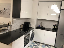 Location
T4 Duplex à Boulogne Billancourt (loyer tout inclus)