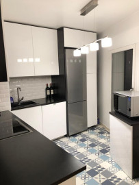 Location
T4 Duplex à Boulogne Billancourt (loyer tout inclus)