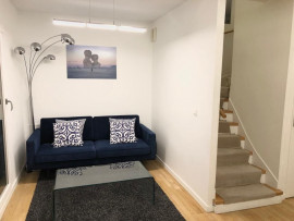 Location
T4 Duplex à Boulogne Billancourt (loyer tout inclus)