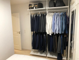 Location
T4 Duplex à Boulogne Billancourt (loyer tout inclus)