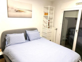 Location
T4 Duplex à Boulogne Billancourt (loyer tout inclus)