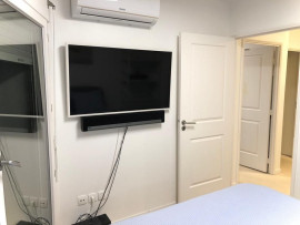 Location
T4 Duplex à Boulogne Billancourt (loyer tout inclus)