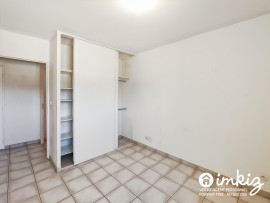 
                                                                                        Vente
                                                                                         T4 EN DERNIER ÉTAGE AVEC TERRASSE, VUE DÉGAGÉE