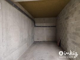 
                                                                                        Vente
                                                                                         T4 EN DERNIER ÉTAGE AVEC TERRASSE, VUE DÉGAGÉE