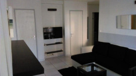
                                                                                        Location
                                                                                         T4 meublé 62m2 secteur Castellane