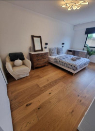 
                                                                                        Location
                                                                                         T4 meublé parking – proche Levallois & Paris 17e