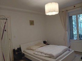 
                                                                                        Location
                                                                                         T4 meublé rénové – 73 m² - Vienne centre