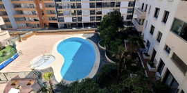 
                                                                                        Location
                                                                                         T4 Perpignan