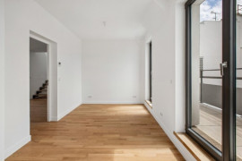 
                                                                                        Vente
                                                                                         T4 ROOFTOP DUPLEX Quartier Champs-Elysées Paris 8