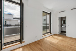 
                                                                                        Vente
                                                                                         T4 ROOFTOP DUPLEX Quartier Champs-Elysées Paris 8
