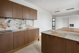 
                                                                                        Vente
                                                                                         T4 ROOFTOP DUPLEX Quartier Champs-Elysées Paris 8