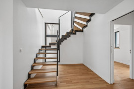 
                                                                                        Vente
                                                                                         T4 ROOFTOP DUPLEX Quartier Champs-Elysées Paris 8